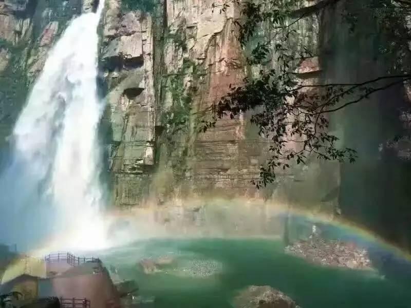 寂静岭3