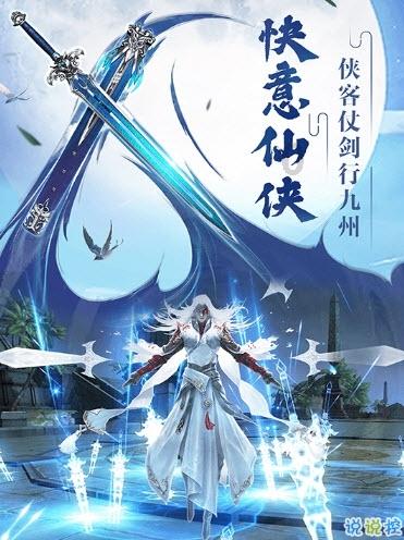 剧糊得无人问津，人却撕上了热搜第一？
