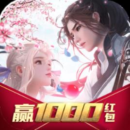 如果给你700万元和高考700分，你会选哪一个，为什么？游戏画面