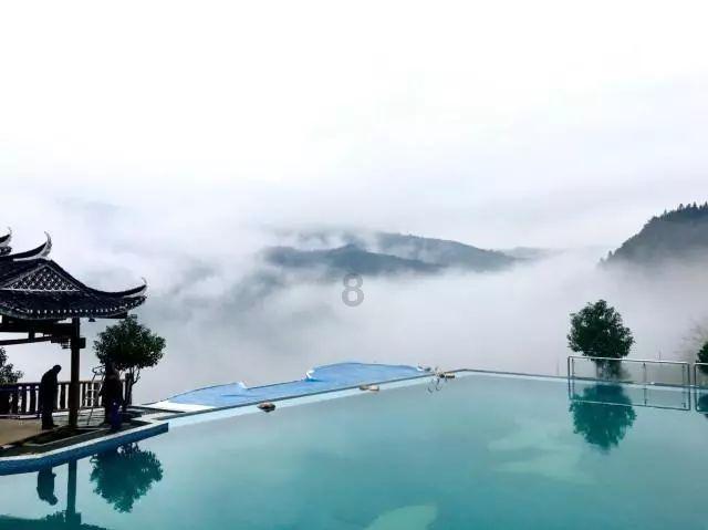 受天气影响,长沙县这些公交线路将有调整