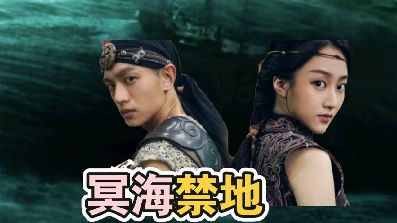 面霜可以当护手霜用吗？护手霜和面霜的区别是什么？游戏画面