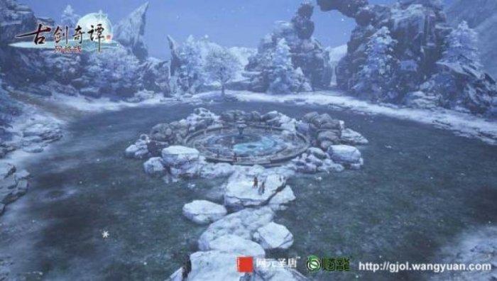 美丽海洋找不同