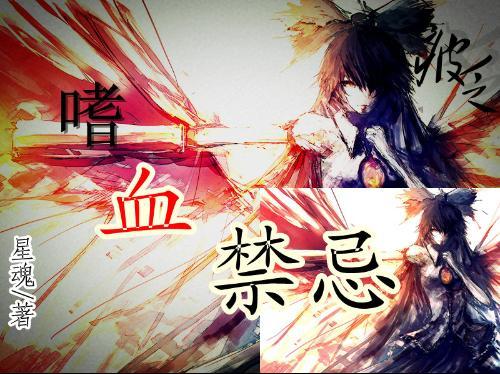 米莱狂删百余条改革条款!外媒:阿根廷迎来12小时“全面瘫痪”