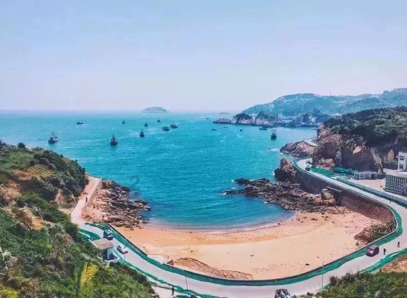 为什么有些人，你越对他好，他越伤害你类？游戏画面