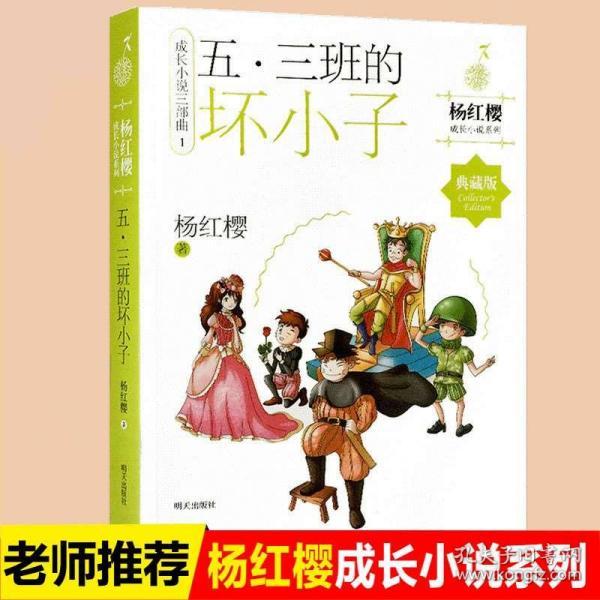 加快高层次人才培养和引进 破解科技发展瓶颈