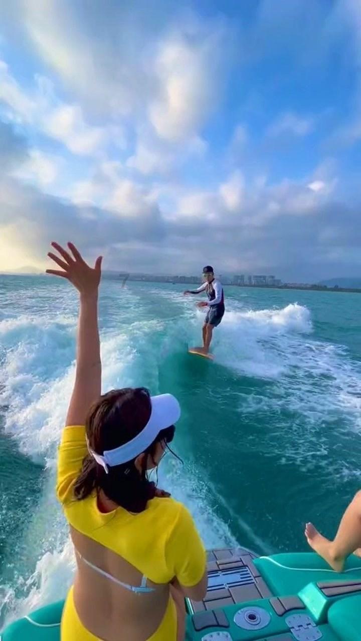问下各位大佬，存储重要数据用固态移动硬盘好还是机械移动硬盘好？游戏画面