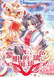 上海新一轮跨境贸易投资高水平开放试点落地，企业迎三大便利