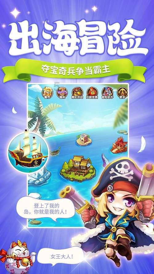 【香港观察】从“繁花”深处，看沪港双城深厚渊源