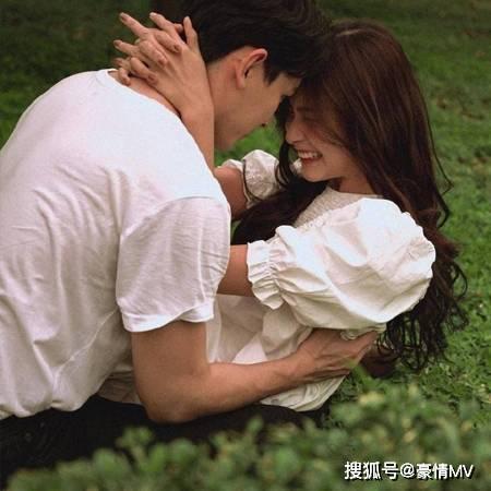 通读多遍西游记，终于明白三打白骨精时，为什么没人相信孙悟空？