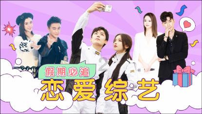 【特别推荐】奥芬巴赫的音符之舟,带您扬帆远航