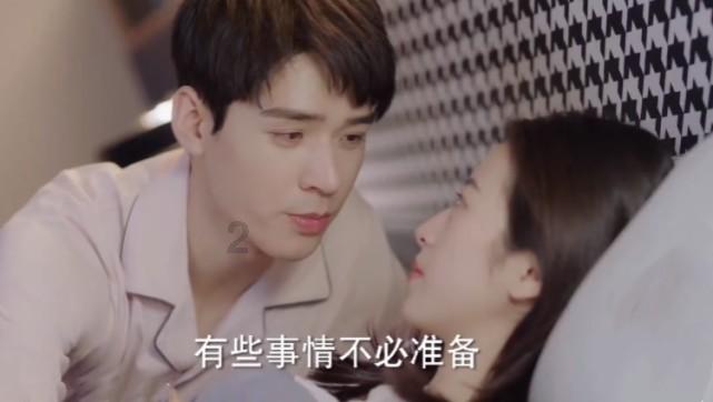 口腔专业好不好学？就业前景如何？游戏画面