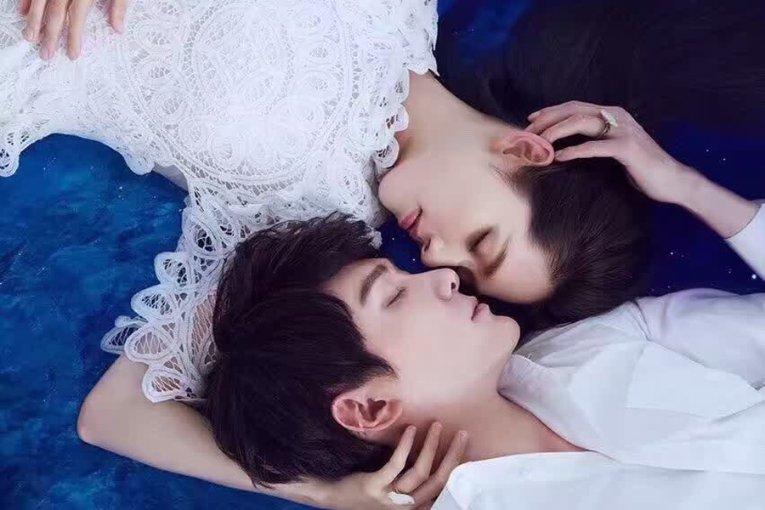 剖宫产时，为何有人说要在15分钟内取出胎儿？有啥玄机？游戏画面