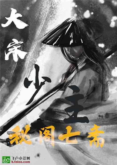常熟公务员好考吗