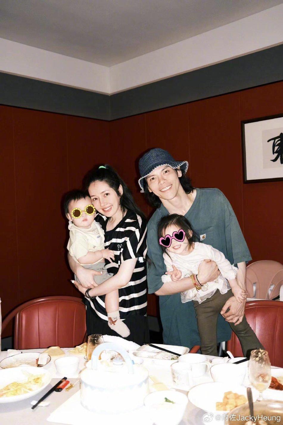 女子“睁不开眼”险酿车祸 医生提醒：这类常见眼病不可轻视