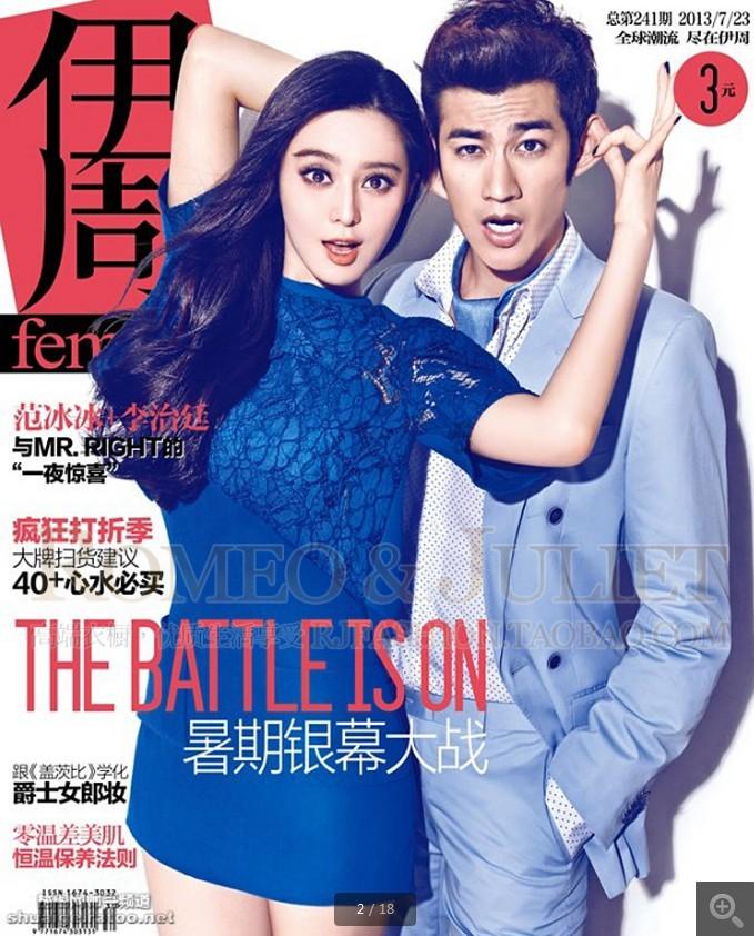 农业银行(01288.HK):6亿美元票据的上市及交易许可预计将于1月25日开始生效