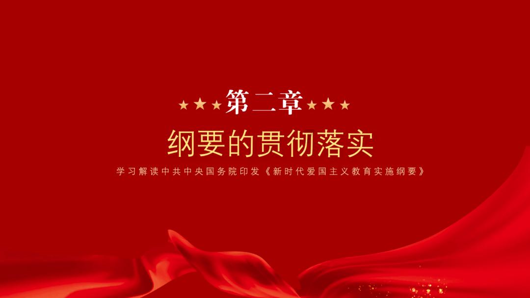 悠闲问答社区-俗语“家中养五花,富贵来到家”,说的是哪5种花?