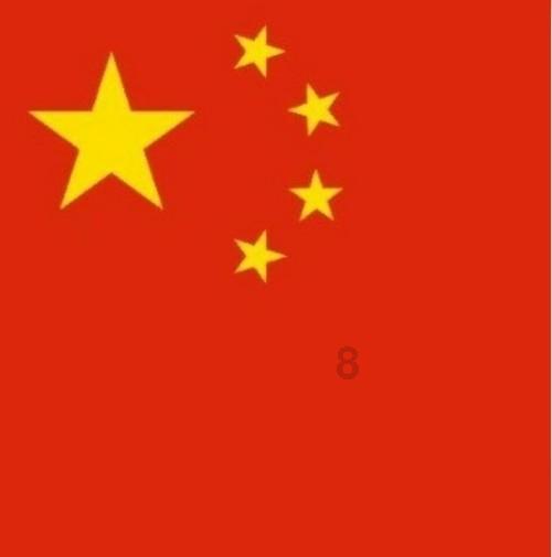 了解在上海上班哪儿有交通比较方便的房子?知识星球,探索卓越学习平台