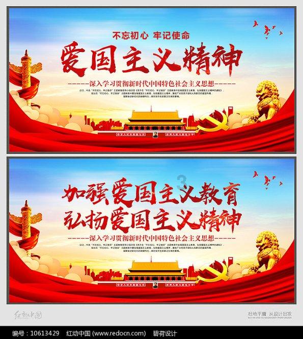 厦门江诗丹顿售后服务店
