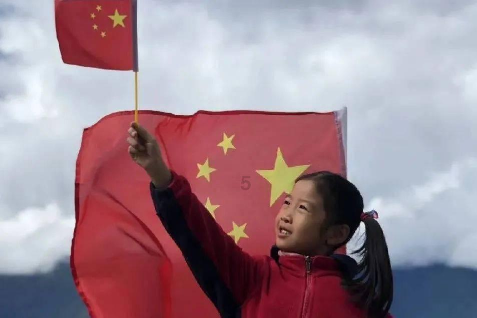 小魔女学园