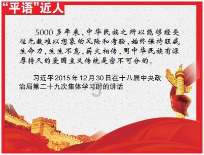 怎么办理欧盟医疗器械注册？