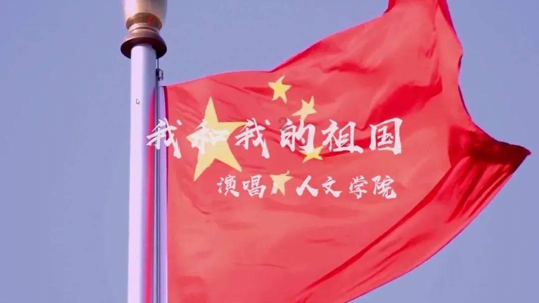 这是警察