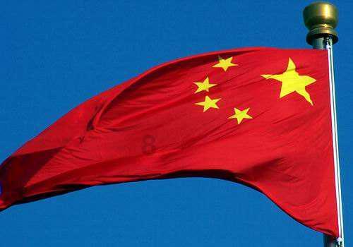 酷带英语：学口语，表演英文秀竟然有这些好处