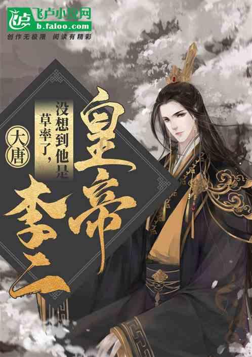 知性成熟的女演员薛佳凝,笑容总是那么迷人,才情与美貌同在