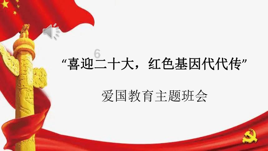 这回不是别人家的飞机!乘坐海南航空真的可以带狗了!