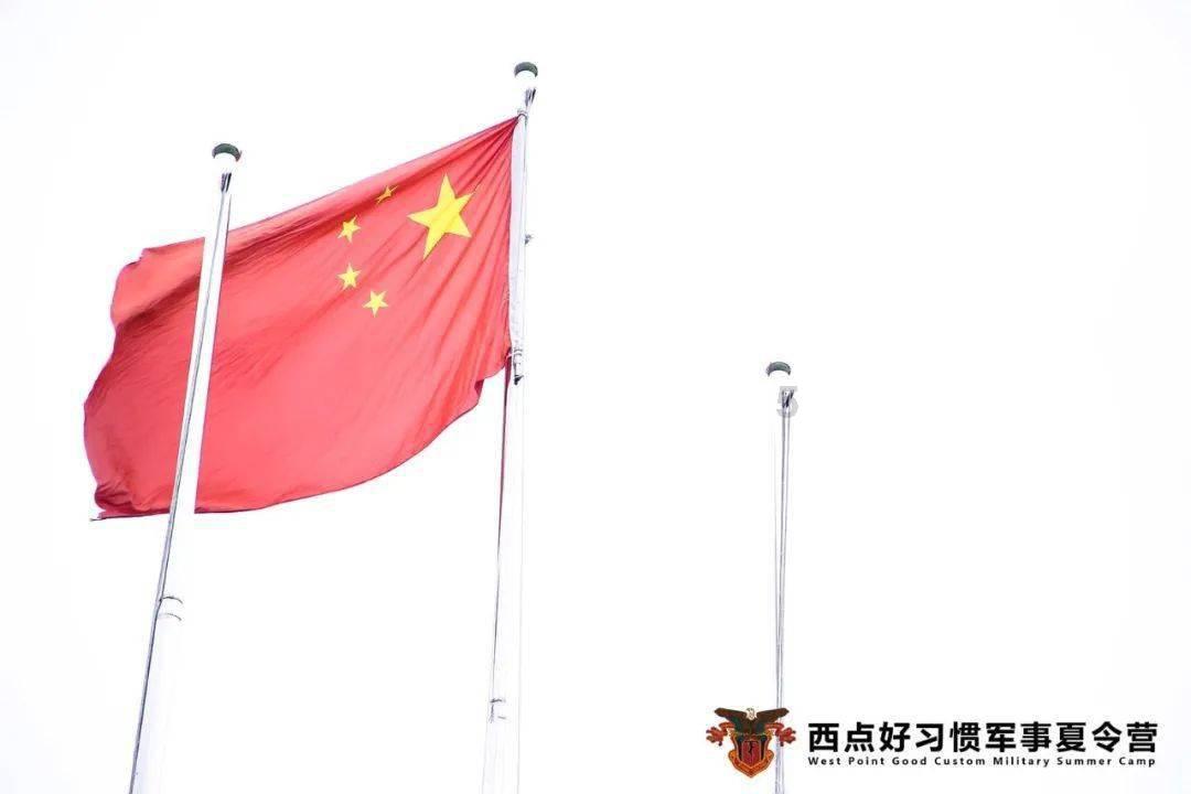 花样新春送“福”到家门儿 扫码阅读手机版