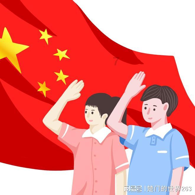 兵团发放中央冬春临时生活困难救助资金1751万元