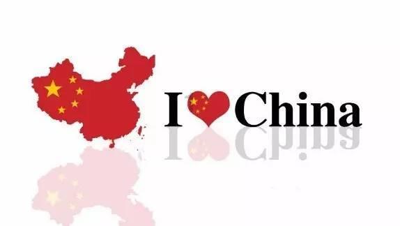 现代战争防御战无敌版