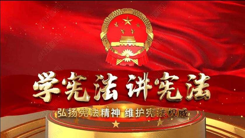 世界杯卡通足球大赛2