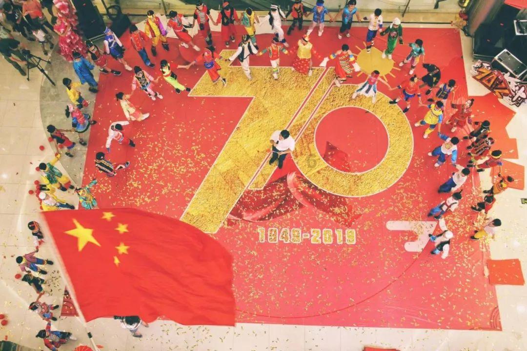 科学应对 莫让肺结节成“心结”