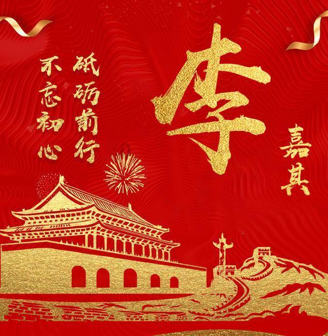 气温继续下跌！贵阳最低-8℃（附最新路况信息）