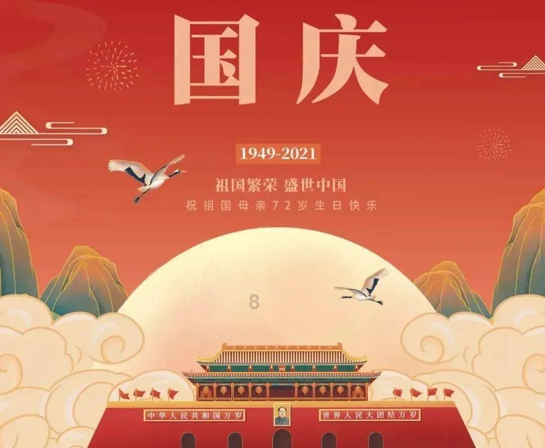 蓝黑军团创3年全胜纪录,关键战反超尤文1分争冠