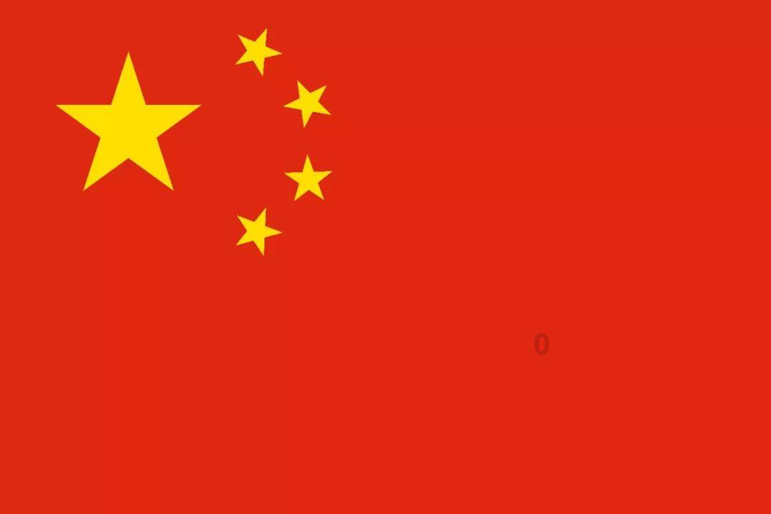 逃离比利部落小屋