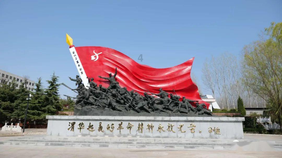 【崩坏星穹铁道】登录就送20连抽,2.0新地图直播内容汇总