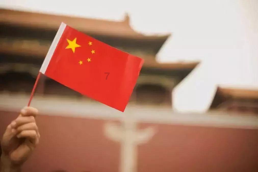宠物世界聚会