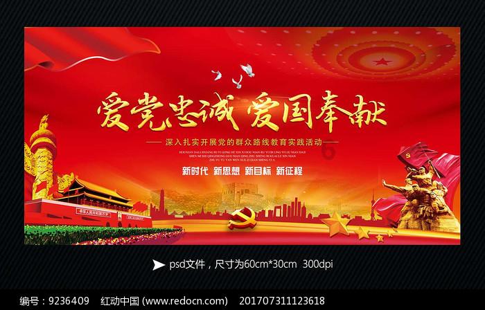 中央气象台,江南华南等地将有明显降水过程