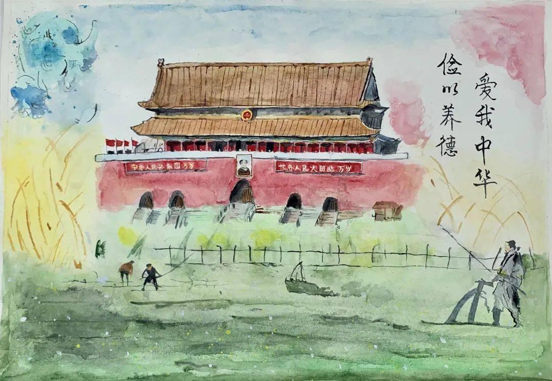 了解知识星球平台-铠甲勇士的四大终极铠甲,帝皇铠甲和修罗铠甲谁强?其中有个水货,获取知识的新体验
