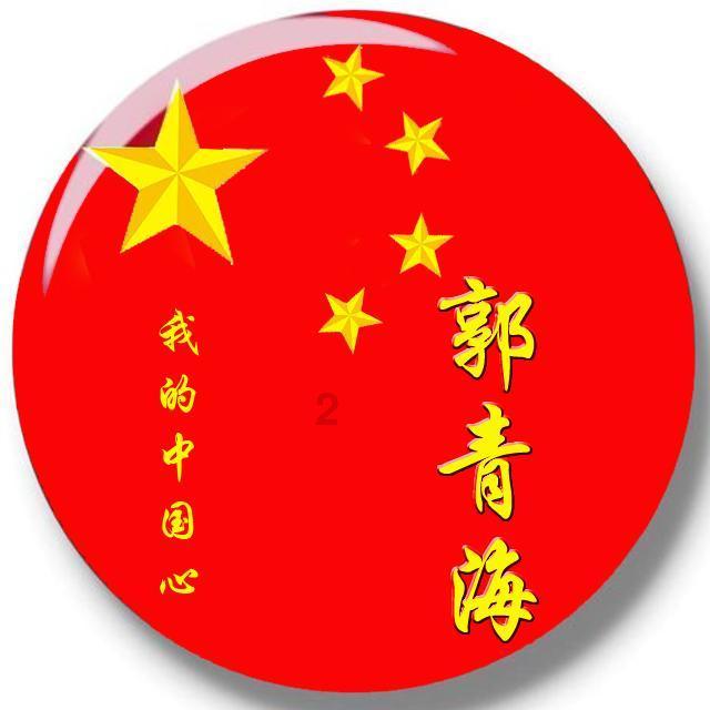逃离残破的机舱
