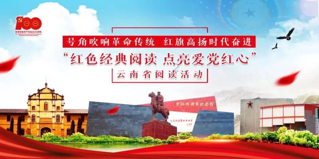 你碰到喜欢的女的，你在他面前怎么表现，表现得很绅士还是很流氓？游戏画面