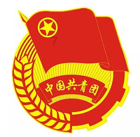【崩坏星穹铁道】登录就送20连抽,2.0新地图直播内容汇总