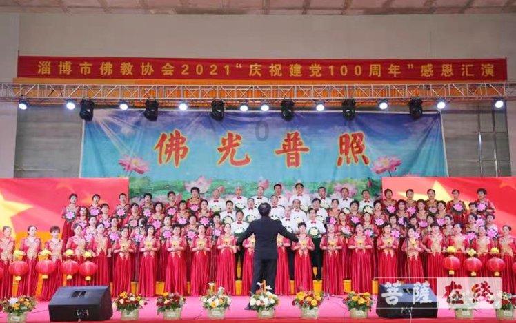 三条消息：印度被“收割”？轮到朝鲜反击了，美初选或已有定局？