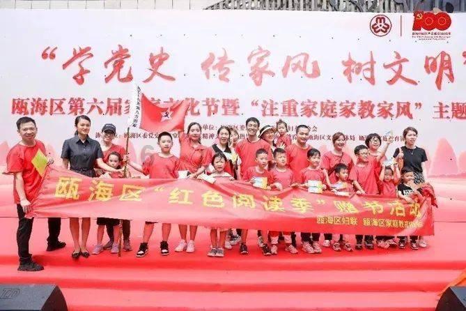 面霜可以当护手霜用吗？护手霜和面霜的区别是什么？游戏画面