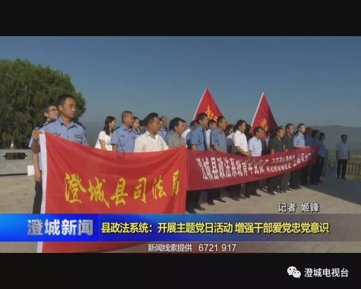 重庆：红裙男子买水果心生不满，对店主大妈大打出手，引网友热议