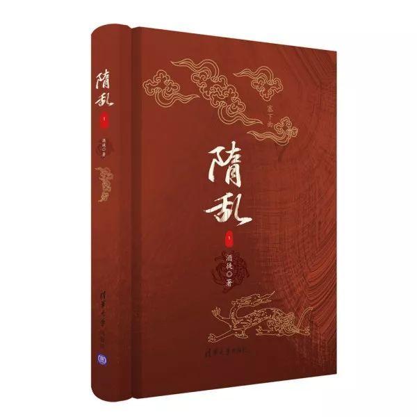 三超新材(300554.SZ)：南京三芯硅棒磨倒一体机用于太阳能光伏硅棒的磨边倒角和滚圆