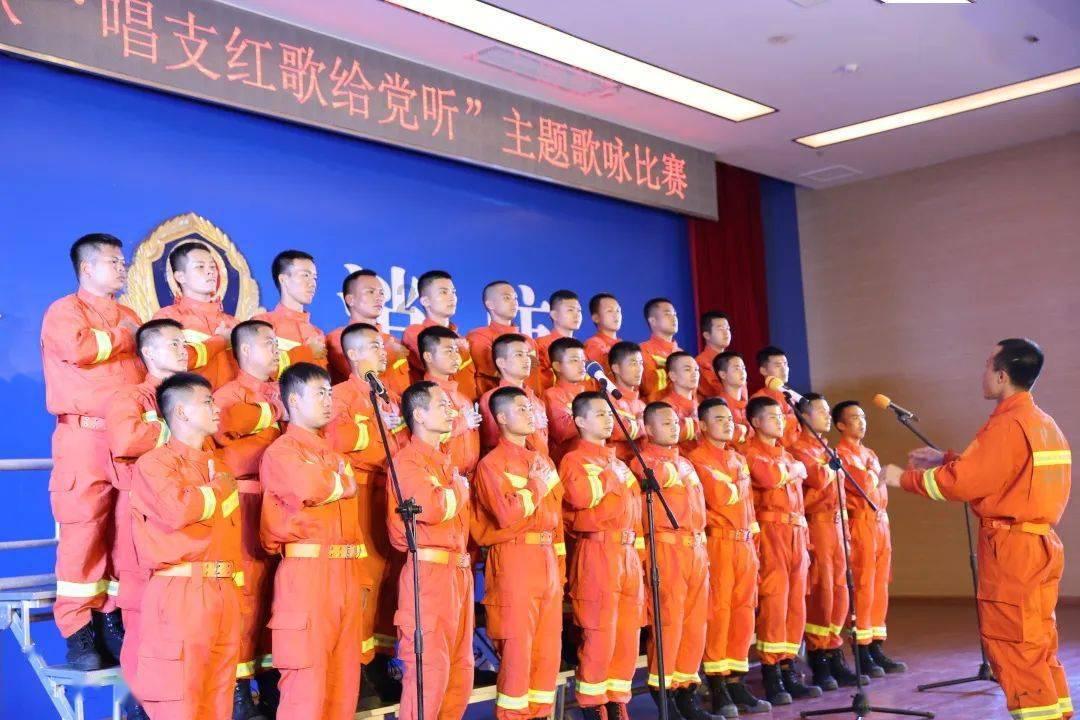 iPhone13微信视频聊天镜头怎么缩小游戏画面
