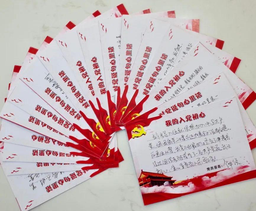 孤岛惊魂3