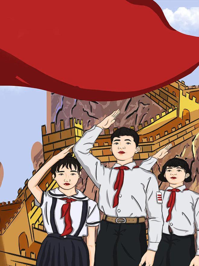 流放骑士
